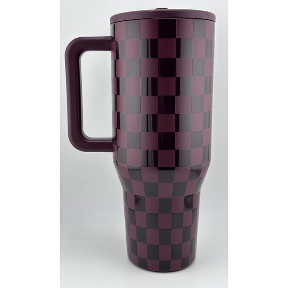 SOLD - Picture 3 of 6